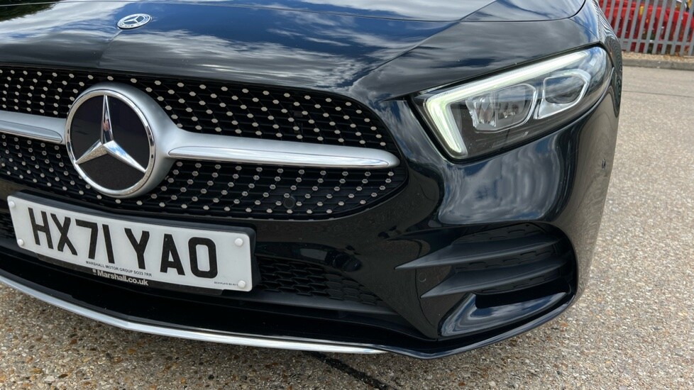 Vehicle 69