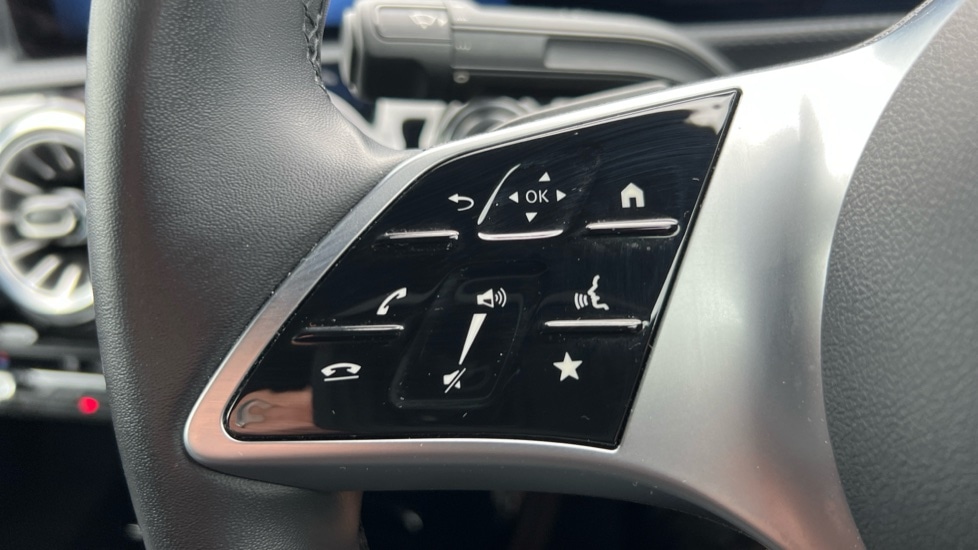 Used Mercedes-Benz A-Class 2024 for sale - 76773068: Photo 30