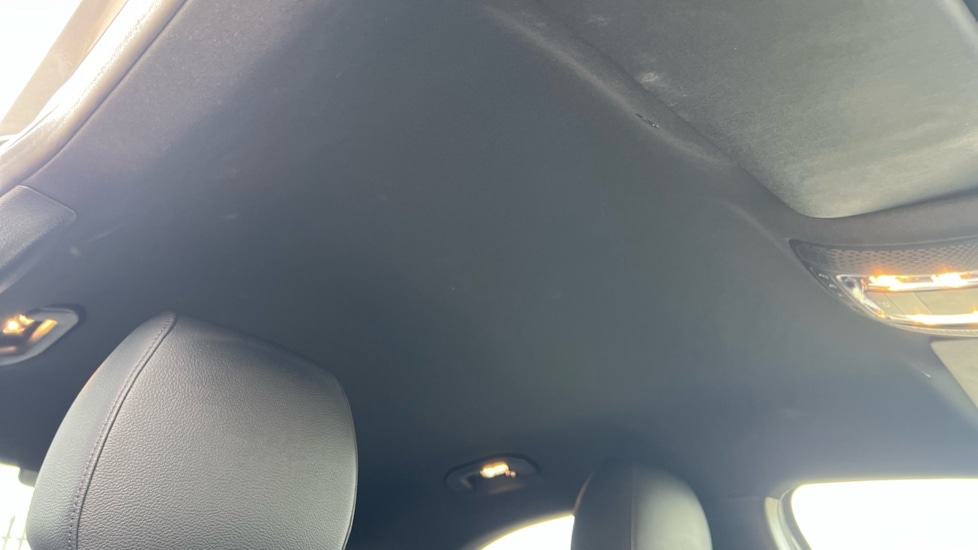 Used Mercedes-Benz A-Class 2024 for sale - 76773068: Photo 38