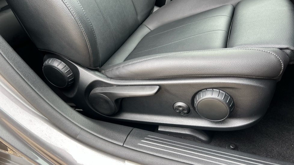 Used Mercedes-Benz A-Class 2024 for sale - 76773068: Photo 39