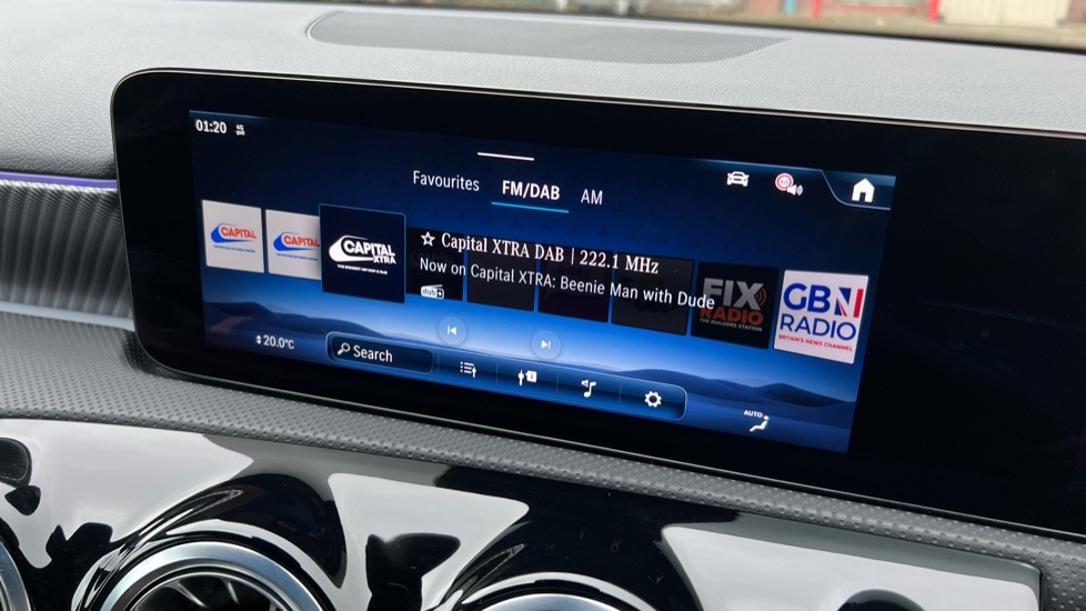 Used Mercedes-Benz A-Class 2024 for sale - 76773068: Photo 41