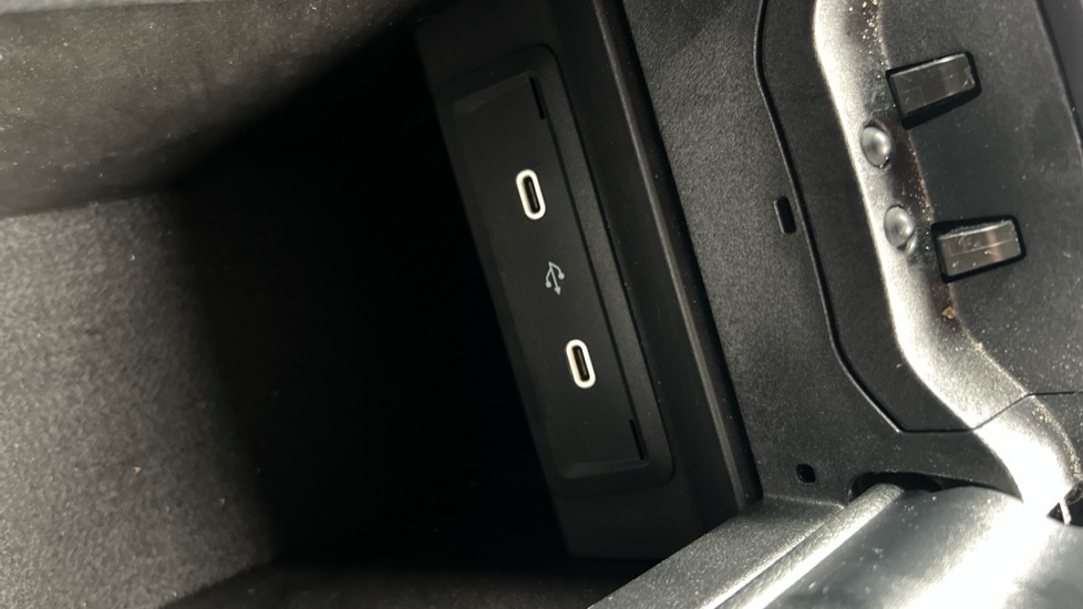 Used Mercedes-Benz A-Class 2024 for sale - 76773068: Photo 51