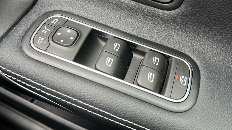 Used Mercedes-Benz A-Class 2024 for sale - 76773068: Photo 53