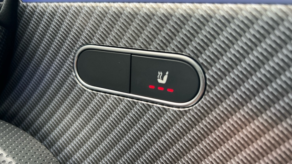 Used Mercedes-Benz A-Class 2024 for sale - 76773068: Photo 54