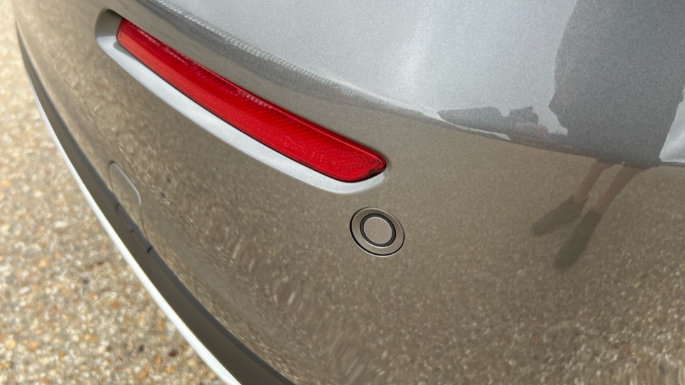 Used Mercedes-Benz A-Class 2024 for sale - 76773068: Photo 58