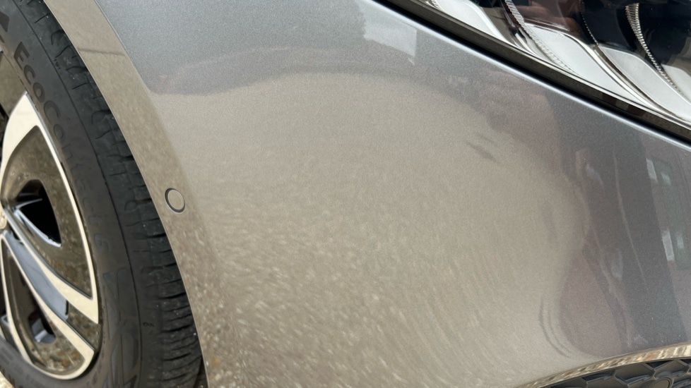 Used Mercedes-Benz A-Class 2024 for sale - 76773068: Photo 60