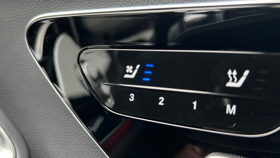 Vehicle 62