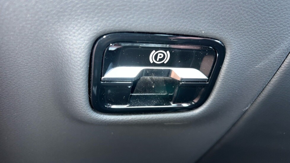 Vehicle 64