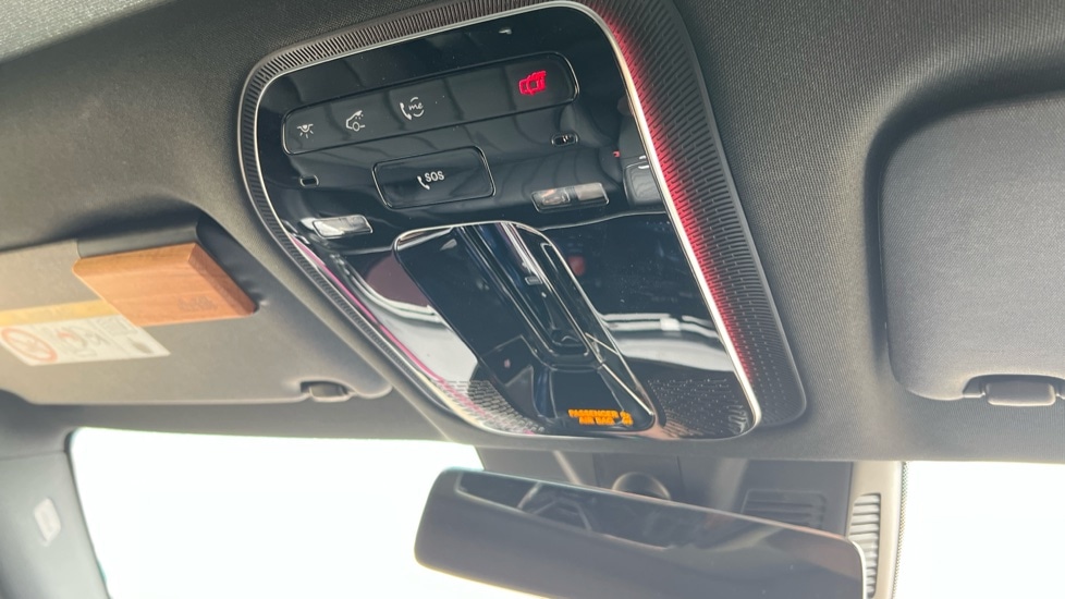 Vehicle 67