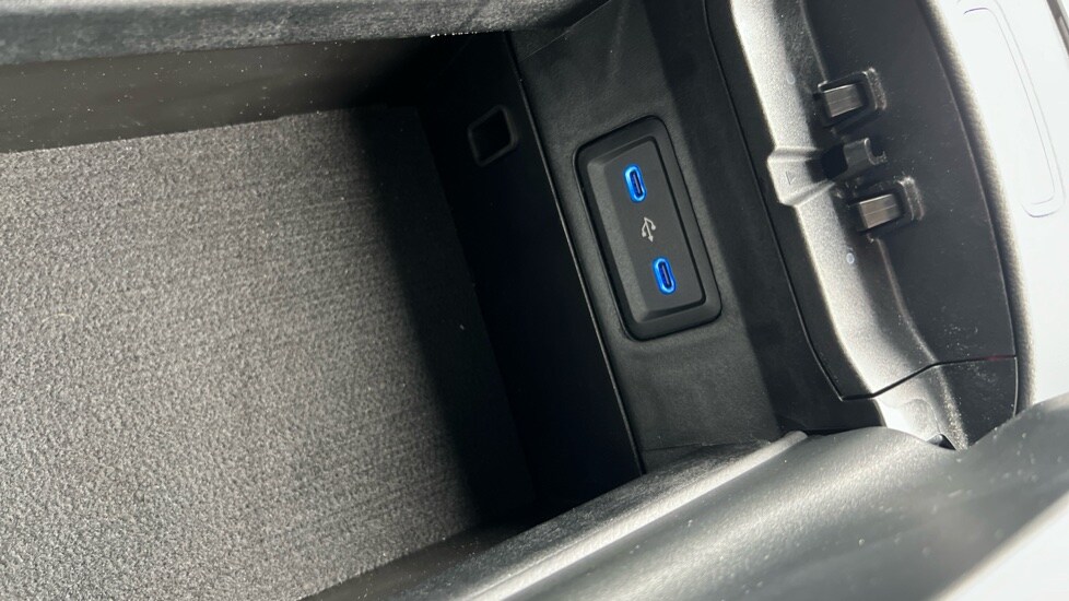 Vehicle 69