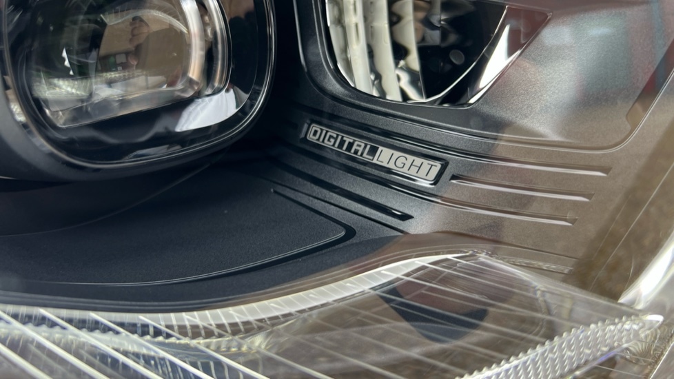 Vehicle 75