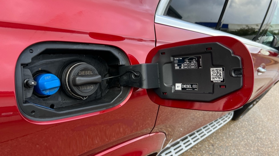 Used Mercedes-Benz GLE 2020 for sale - 76552332: Photo 28