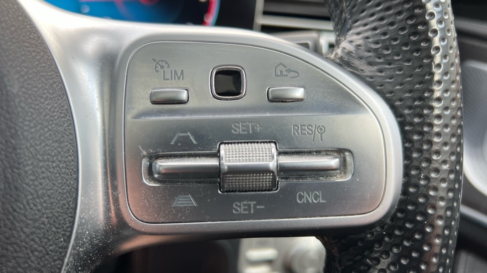 Used Mercedes-Benz GLE 2020 for sale - 76552332: Photo 29