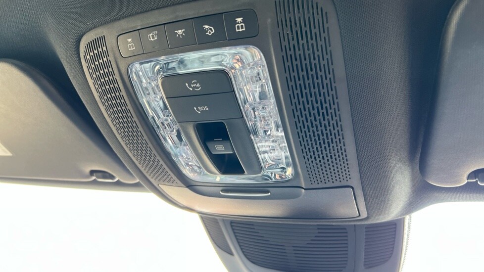 Used Mercedes-Benz GLE 2020 for sale - 76552332: Photo 59