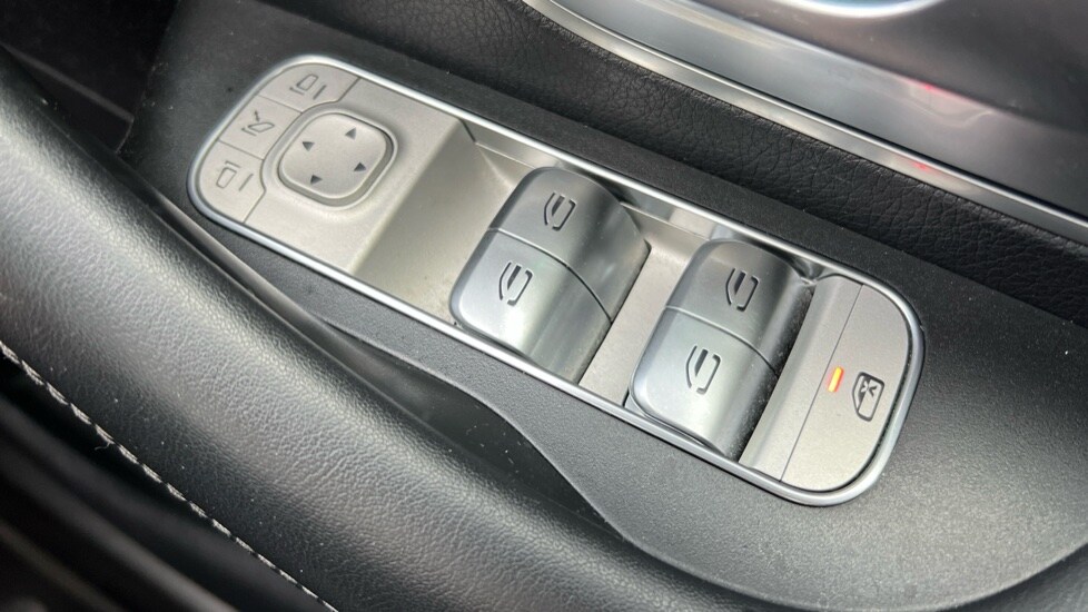 Used Mercedes-Benz GLE 2020 for sale - 76552332: Photo 60