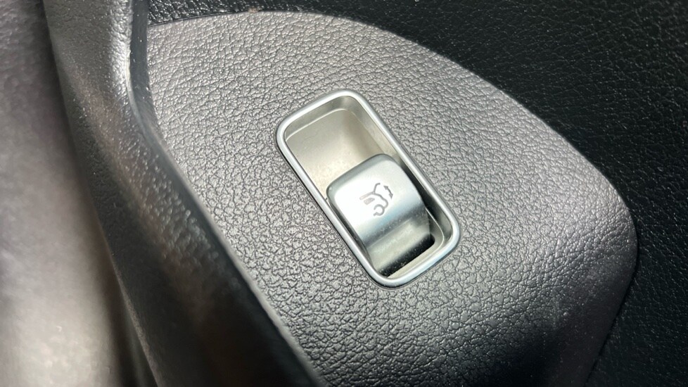 Used Mercedes-Benz GLE 2020 for sale - 76552332: Photo 66