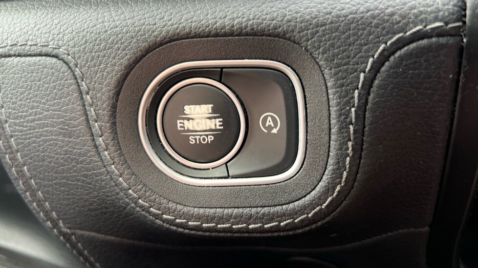 Used Mercedes-Benz GLE 2020 for sale - 76552332: Photo 67