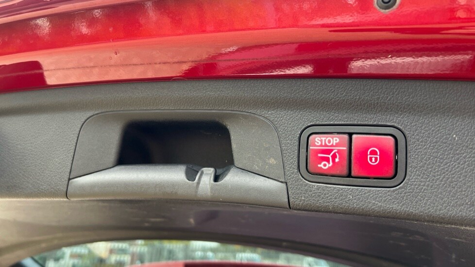 Used Mercedes-Benz GLE 2020 for sale - 76552332: Photo 68