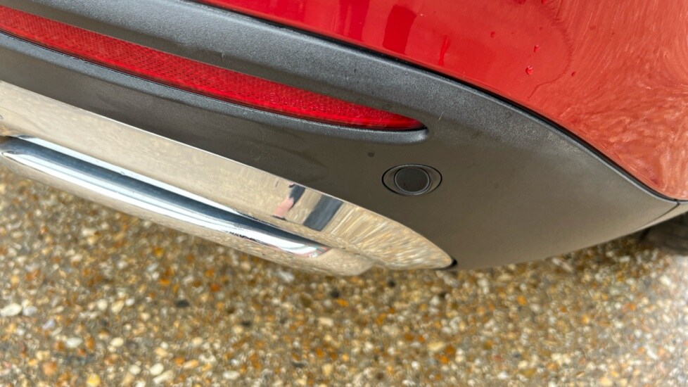 Used Mercedes-Benz GLE 2020 for sale - 76552332: Photo 69