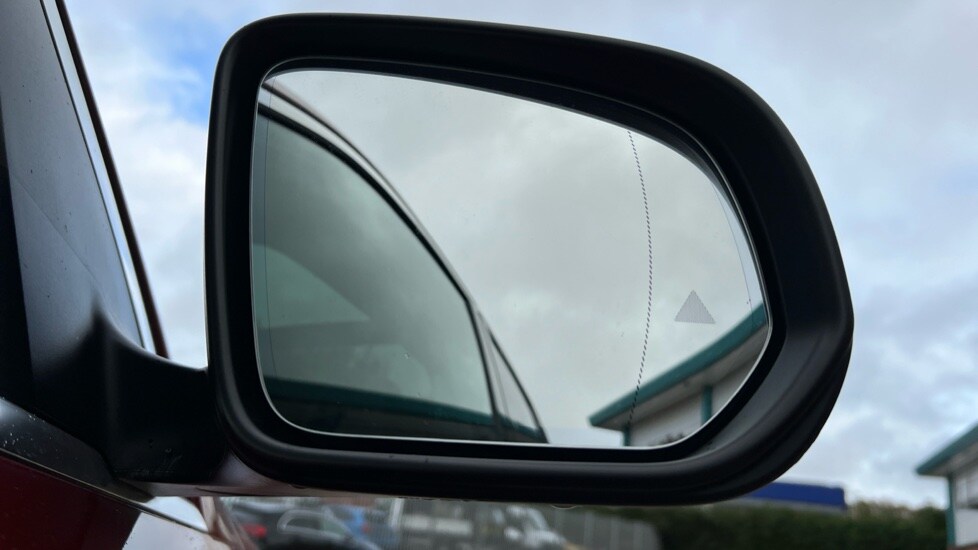 Used Mercedes-Benz GLE 2020 for sale - 76552332: Photo 71