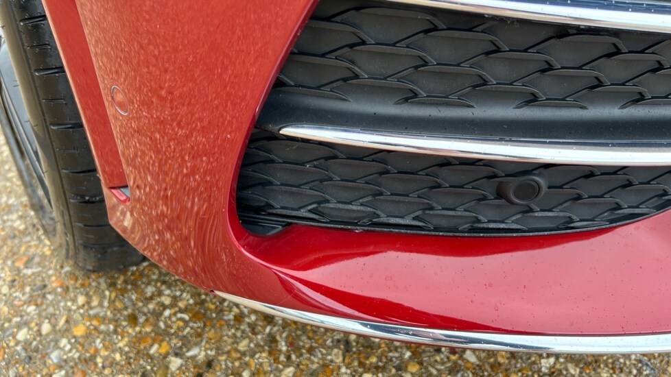 Used Mercedes-Benz GLE 2020 for sale - 76552332: Photo 72