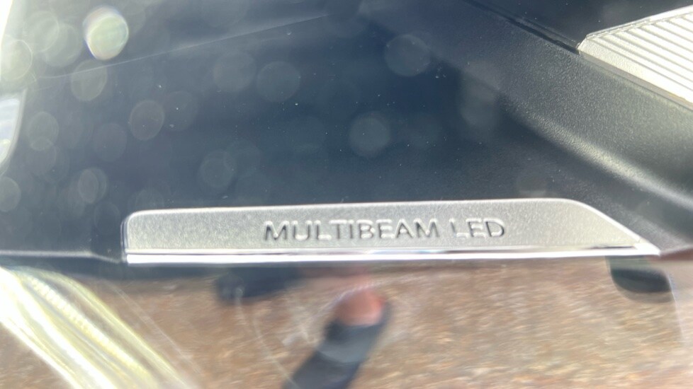 Used Mercedes-Benz GLE 2020 for sale - 76552332: Photo 73