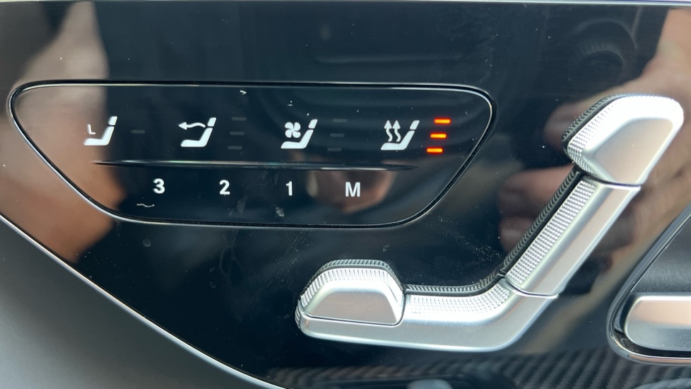 Vehicle 60