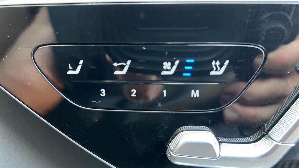 Vehicle 61