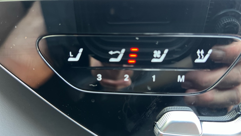 Vehicle 62