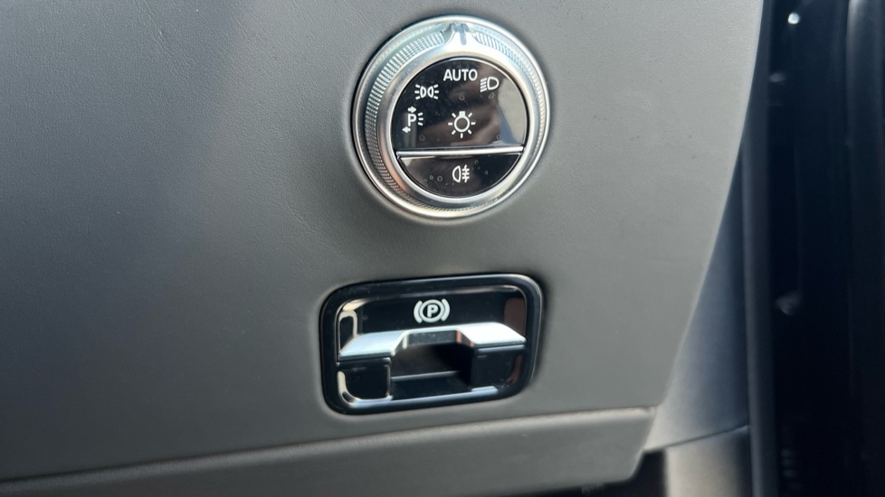 Vehicle 66