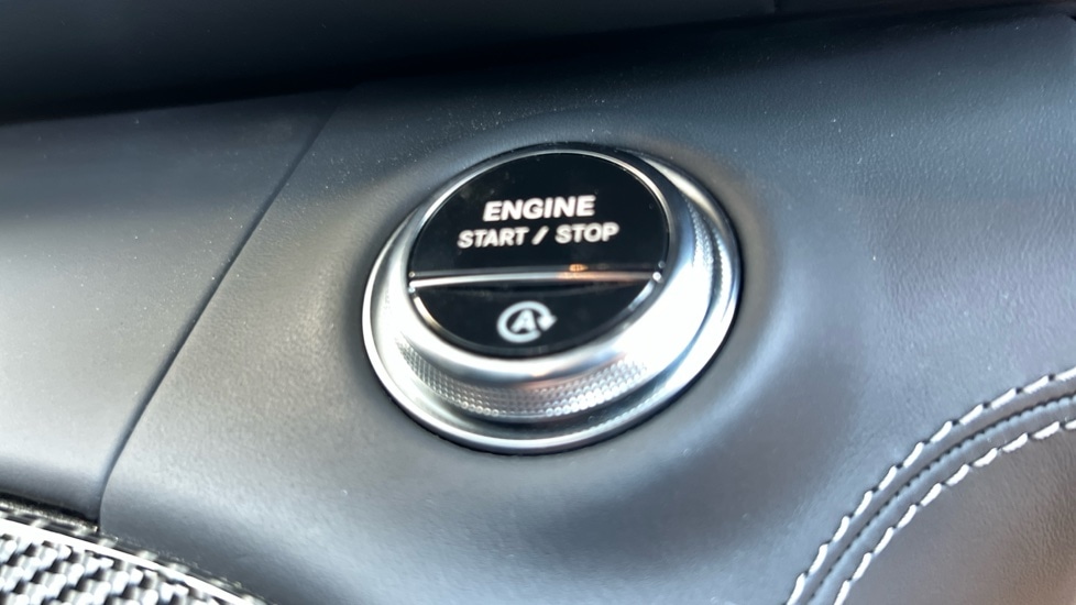 Vehicle 68
