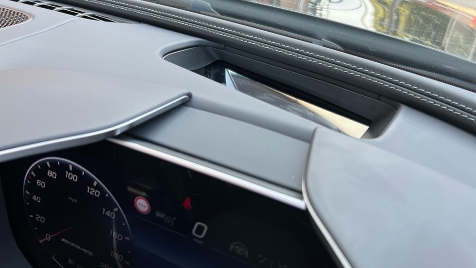 Vehicle 69