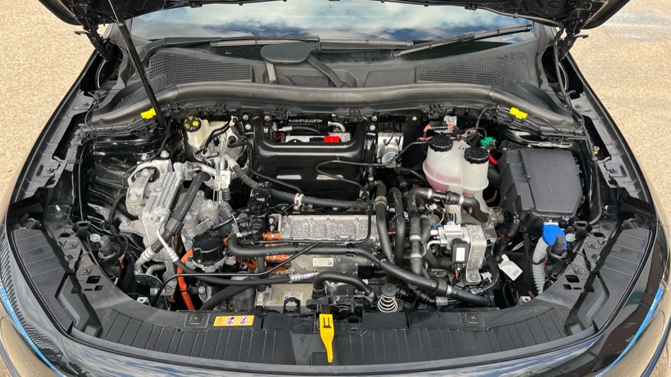 Used Mercedes-Benz EQA 2021 for sale - 76494085: Photo 19