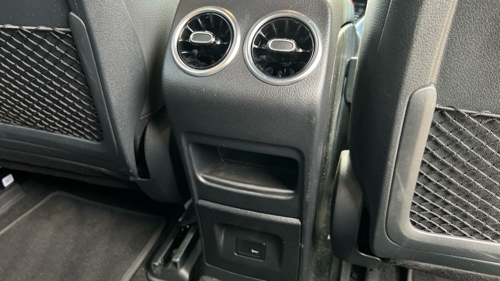 Used Mercedes-Benz EQA 2021 for sale - 76494085: Photo 36