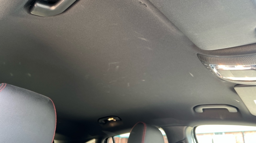 Used Mercedes-Benz EQA 2021 for sale - 76494085: Photo 38