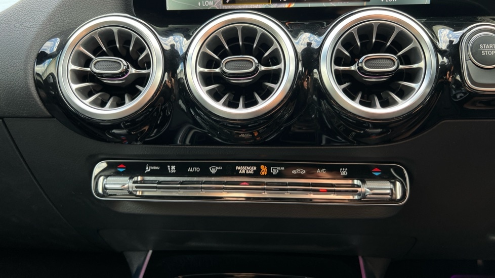 Used Mercedes-Benz EQA 2021 for sale - 76494085: Photo 53