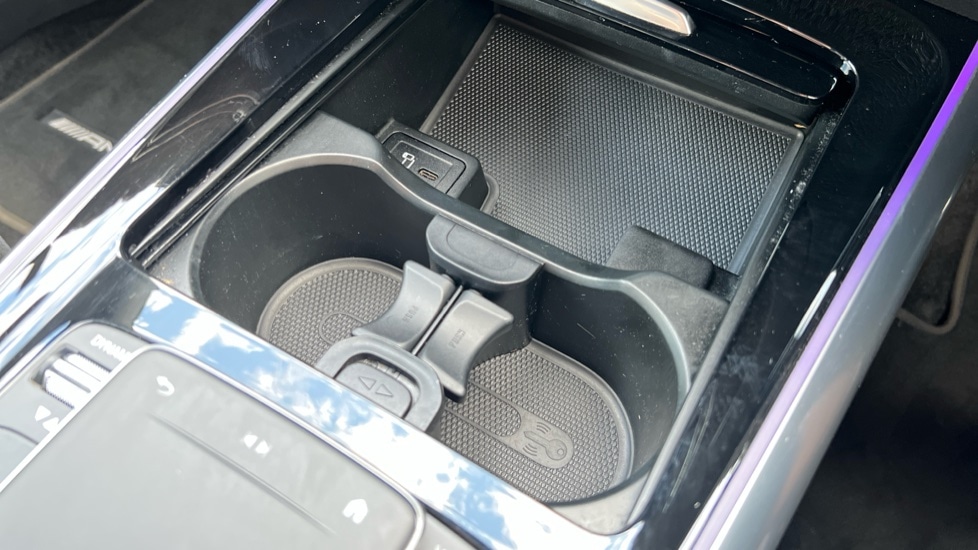 Used Mercedes-Benz EQA 2021 for sale - 76494085: Photo 54