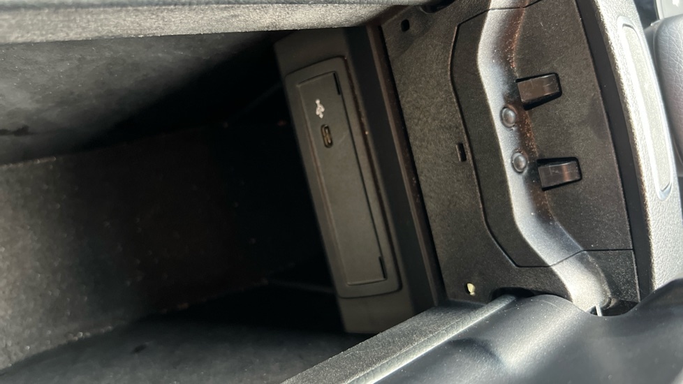 Used Mercedes-Benz EQA 2021 for sale - 76494085: Photo 55