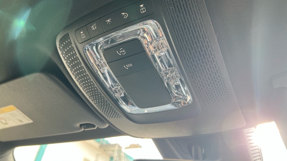 Used Mercedes-Benz EQA 2021 for sale - 76494085: Photo 56