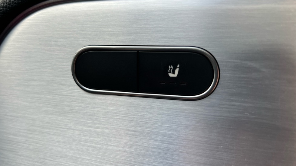 Used Mercedes-Benz EQA 2021 for sale - 76494085: Photo 58