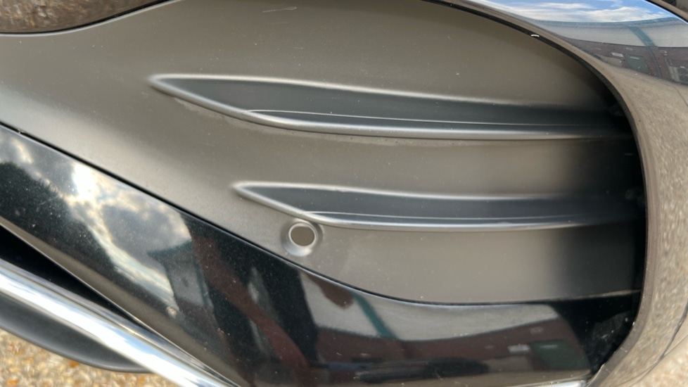 Used Mercedes-Benz EQA 2021 for sale - 76494085: Photo 65