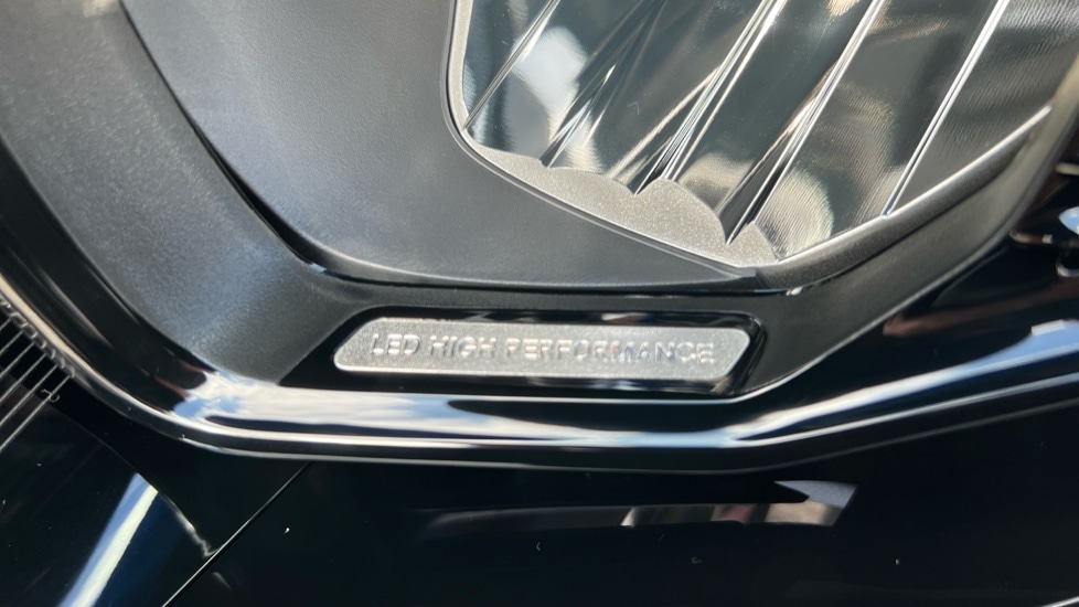 Used Mercedes-Benz EQA 2021 for sale - 76494085: Photo 66