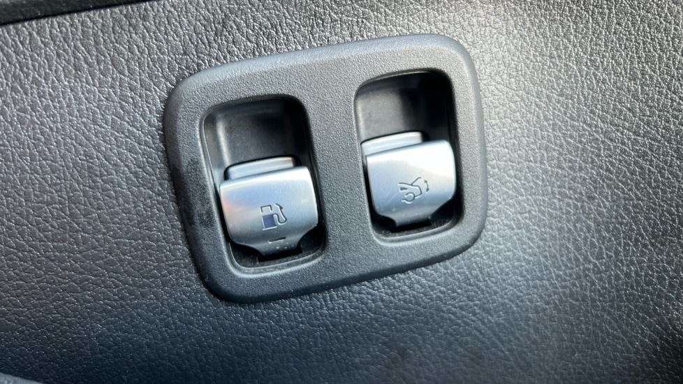 Vehicle 48
