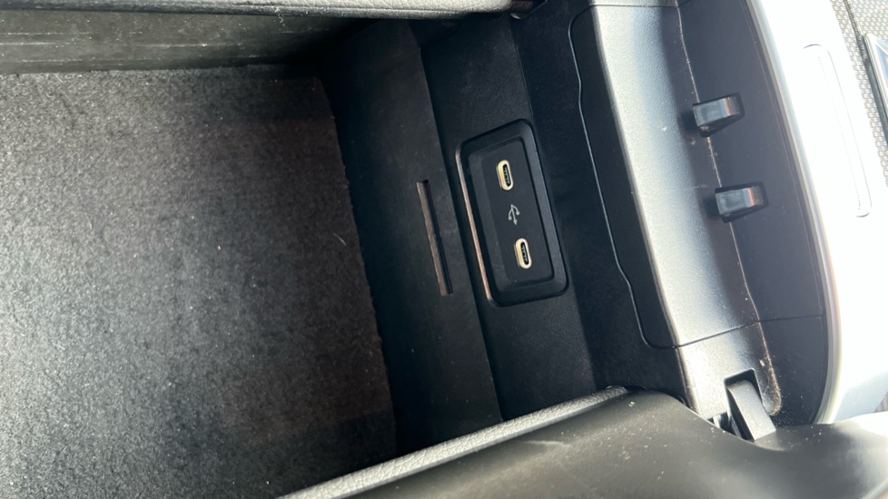 Vehicle 64