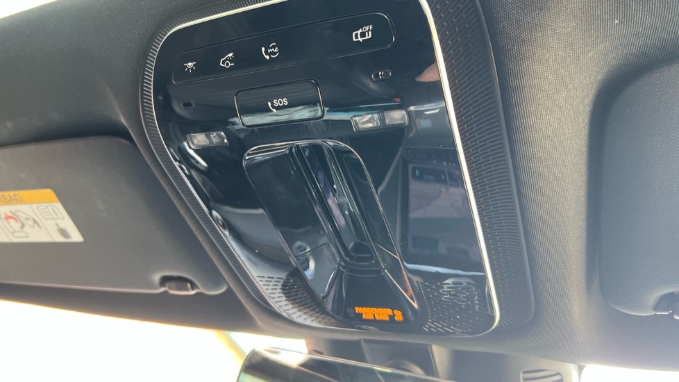 Vehicle 65