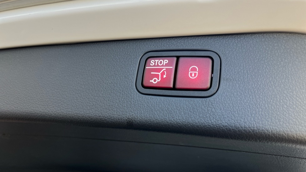 Vehicle 66