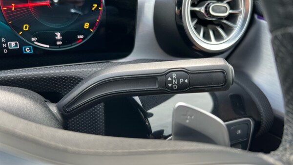 Used Mercedes-Benz CLA 2021 for sale - 76183816: Photo 31