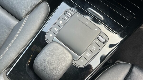 Used Mercedes-Benz CLA 2021 for sale - 76183816: Photo 35