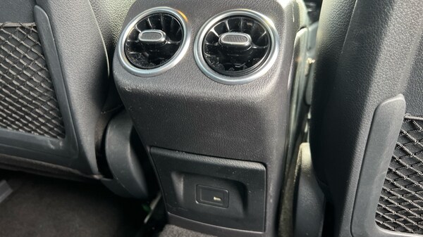 Used Mercedes-Benz CLA 2021 for sale - 76183816: Photo 36