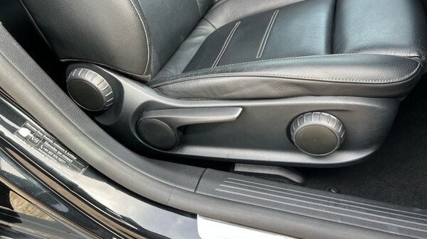 Used Mercedes-Benz CLA 2021 for sale - 76183816: Photo 39